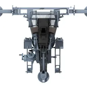 S89fd7a0f74134e96ba6ddf5060ac6228x