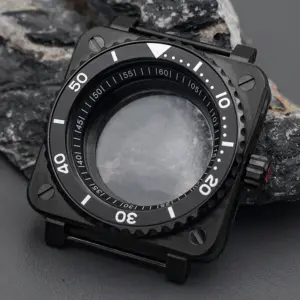 S8a1076344d254ab5ac8876b60e71e6354 1