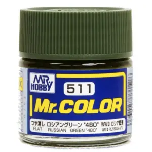 S8a5764d1c1574c5292dae39330ece558O