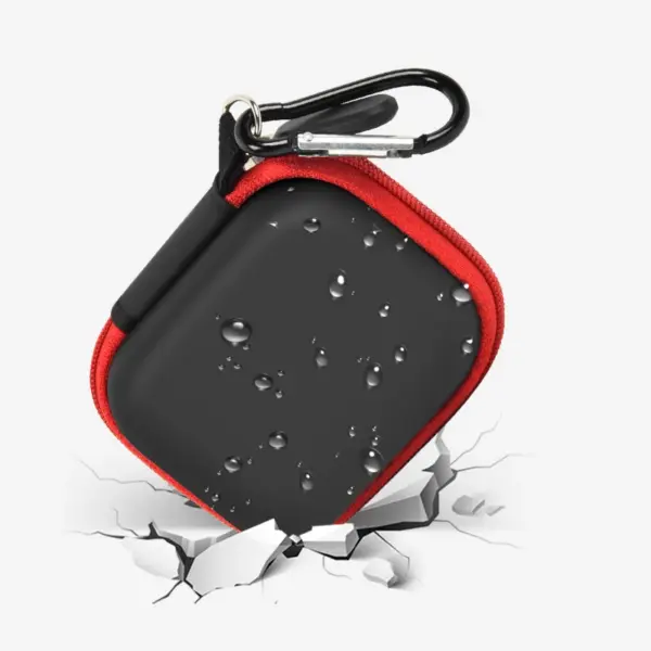 OBDII Scanner Carry Case for BlueDriver Tools - Image 5
