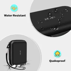 S8a6aa02734d44104a61993709c4c54549