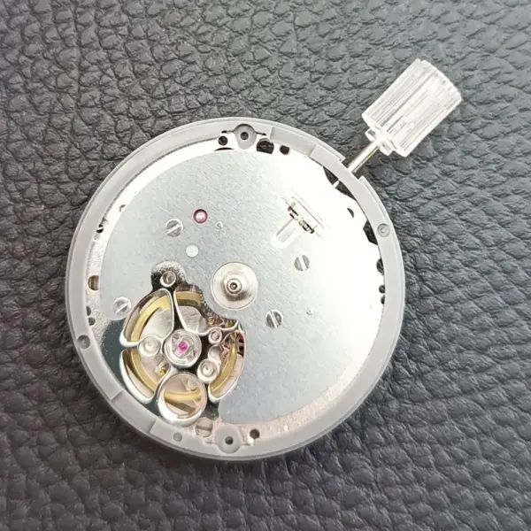 NH36 Automatic Movement with Calendar Function - Image 12