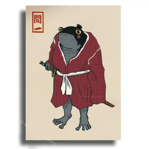 S8ab9676b41de4dc885fb62a64aea8f4aZ