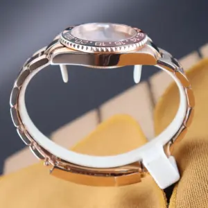 S8ac7b2a4301540628bf03b1b3f16768aA 1