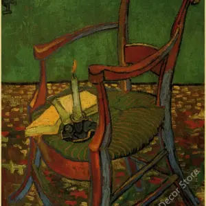 S8b41d330f46941638163b7e78dcce646k