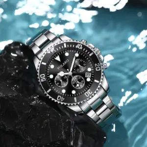 S8b6f6a4b1c5d4f738ad0b2d589f69733q