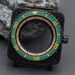 S8b75aa86274142d6b16f88cd9b4a92bfm 1