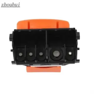 Replacement QY6-0082 Printhead for Canon Printers 10 S8b77c68f9bbd45feaa94cbe872cd85efC