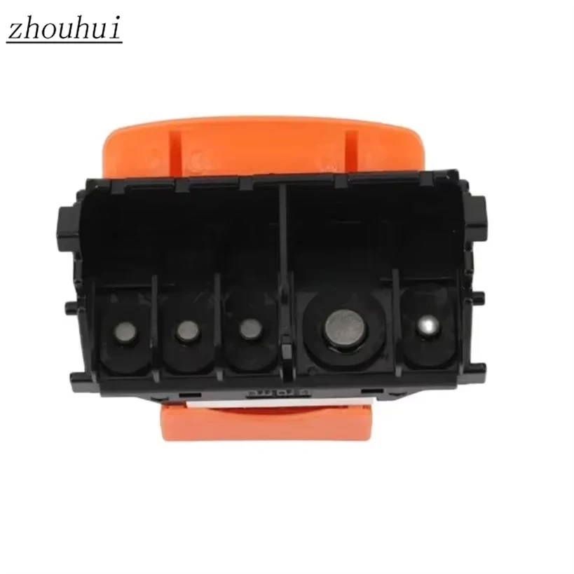 Replacement QY6-0082 Printhead for Canon Printers 4 Replacement QY6-0082 Printhead for Canon Printers - Image 4