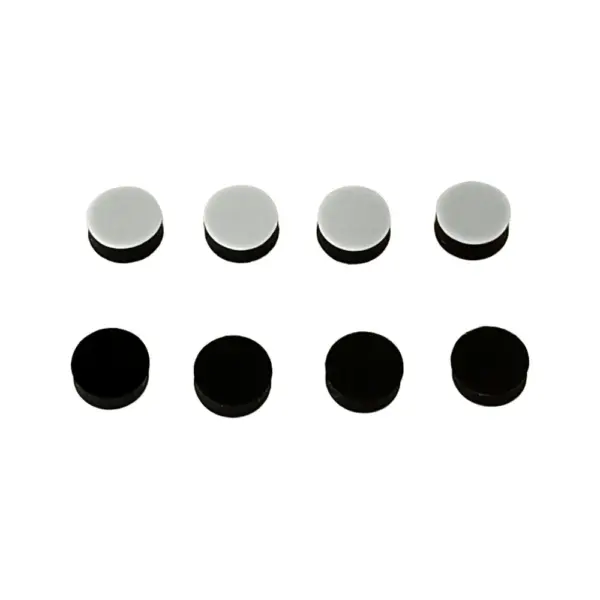 100pcs Mother of Pearl Guitar Fingerboard Dots - Image 6