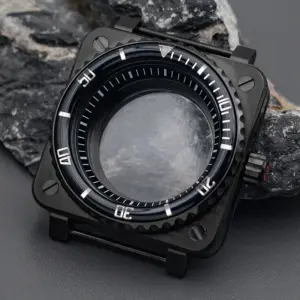 S8b9dd5c3c6674d0880ed016aac95bca9S 1