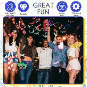 S8bb249e926db4bec8fe115424231ffdb2