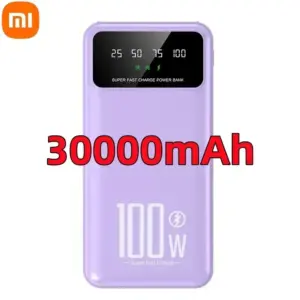 S8bdf5eca54844b9aa53e6fef5b92de19W