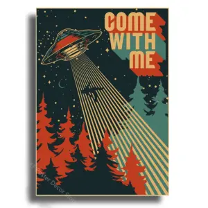 S8c0d895be5bf45c78b56ba27659557f8D