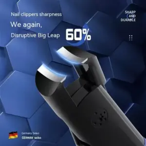 S8c84e679e9d24f41821a0ec8c23f0beeJ
