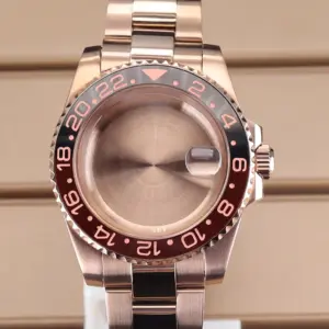 S8c8c0f77eb304d5289514df11d110fc3z 2