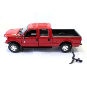 S8cb4adf2155a4028a889a9318712b6fcq