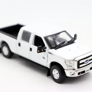 S8cc4d1612da8409dbe8432b4552d6341V