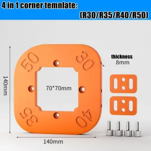 S8d0b87fe0c204df5a8806eabb53afd11z