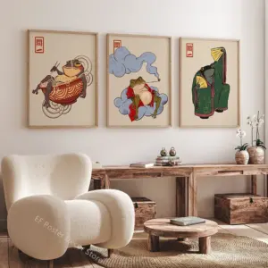 S8d126f29fa3e4ad080867e5f1f1af535w