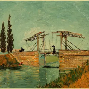 S8d74a789d11a464e9788c7a136fbe71fS