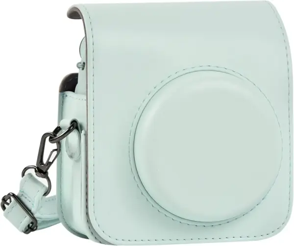 Instax Mini 12 Camera Protective Case Bag - Image 10