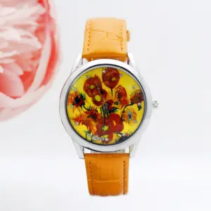 S8df1fdc137554349b428453f6c104415J