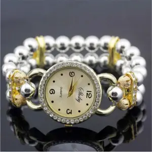 S8df868f3a0b54534b66a2944bc8b9cf7s