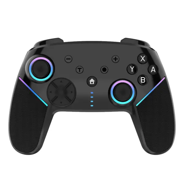 Wireless Game Controller for Nintendo Switch - Image 8