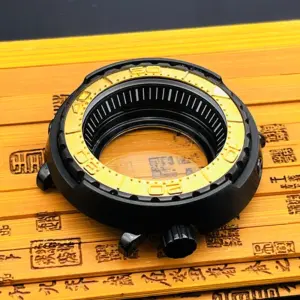 S8e1a0cc1f4b6411098915e2b0bbd37bc7