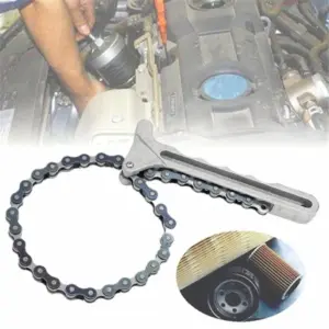 S8e21777f0f334a20a23690be076218e0E