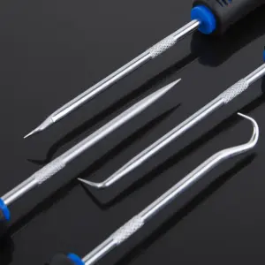 S8e33f10d15924f25bbbdacc77908380dc