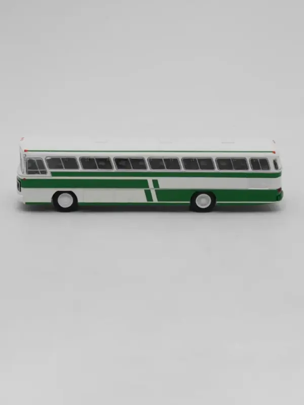 Diecast 1:72 Scale BENZ O 355 Bus Model - Image 6