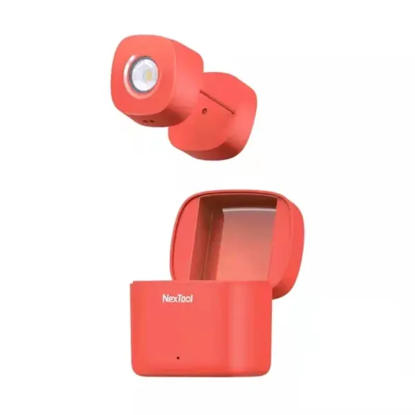 NEXTOOL Ultra-light Night Walking Headlamp - Image 8