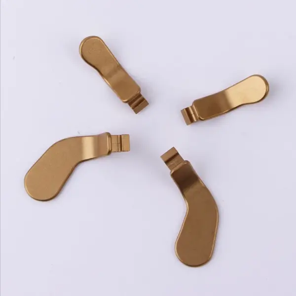 Xbox Elite Series 2 Controller Repair Kit - Image 12