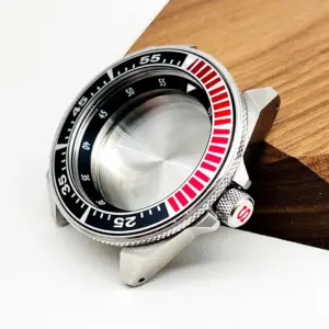 S8e5a6e8698f945b2b53d2ebb2a156335L