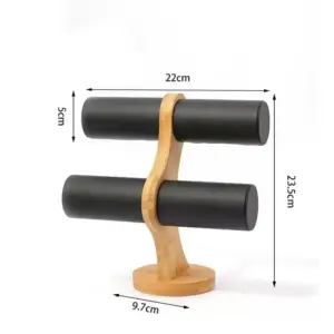 S8eb7098ff3b141a988555a047a21a3a7Y