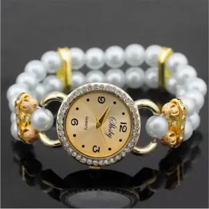 S8ec710b8e1814c5c89d8ef9e4faffc13S