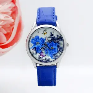 S8ecd429c762e40beb88eaac2190eab01z