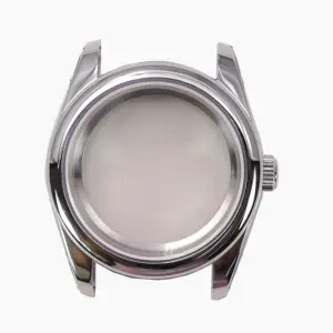 S8ee081a0a4f046839032211b61b17fa2B