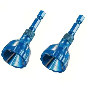 S8eecbeae802c4797af9050b903058365V