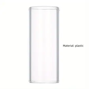 S8ef85d8c09e04cc0ab37a30138c69f9dH