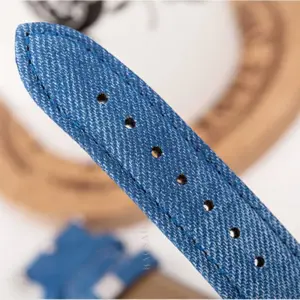 S8ef8d3d29c754c36b436d59be2857feep