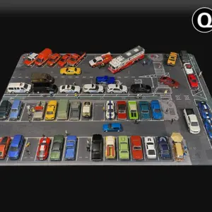 S8ef9f7ab31804b7f82d98a14e5375138G 2