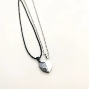 S8efda6077bf64d9a923f3956f16447b5S