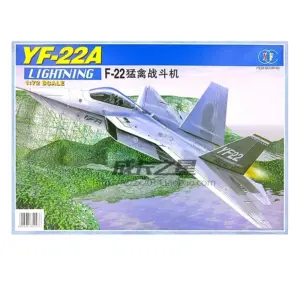 S8f2cbb6ce0684b639ff79ee786afeb303