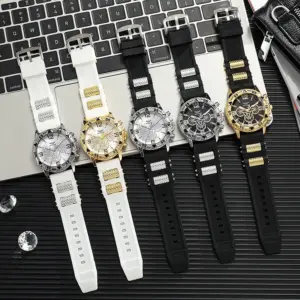 S8f8fd5fdf3fc4bf7ad8b030f6fda148ch