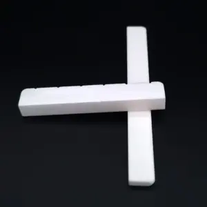 S8f905dd227e44dd39741a19b4929f8ddP