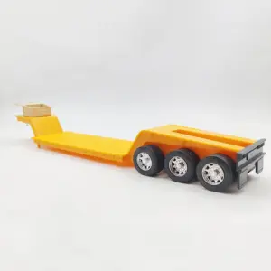 S8f919d53044e454bb673660543368ba6C