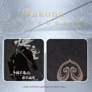 S8f96641e5c5e4540922334cde8d92bbaK